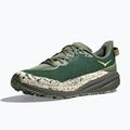 Buty do biegania męskie HOKA Speedgoat 6 fern/asphalt grey 4