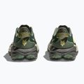 Buty do biegania męskie HOKA Speedgoat 6 fern/asphalt grey 6