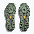 Buty do biegania męskie HOKA Speedgoat 6 fern/asphalt grey 7