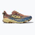 Buty do biegania męskie HOKA Speedgoat 6 maple/cardamon 2