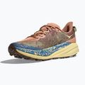 Buty do biegania męskie HOKA Speedgoat 6 maple/cardamon 4