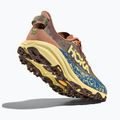 Buty do biegania męskie HOKA Speedgoat 6 maple/cardamon 5