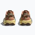 Buty do biegania męskie HOKA Speedgoat 6 maple/cardamon 6