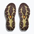 Buty do biegania męskie HOKA Speedgoat 6 maple/cardamon 7