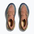 Buty do biegania męskie HOKA Speedgoat 6 maple/cardamon 8