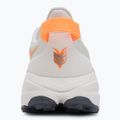 Buty do biegania męskie HOKA Speedgoat 6 white/neon tangerine 6