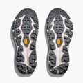 Buty do biegania męskie HOKA Speedgoat 6 white/neon tangerine 7
