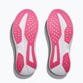 Buty do biegania damskie HOKA Mach 6 jadeite/alpine blue 7