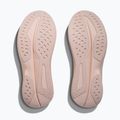 Buty do biegania damskie HOKA Mach 6 roselatte/blush 7