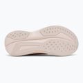 Buty do biegania damskie HOKA Mach 6 roselatte/blush 4