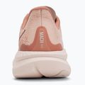 Buty do biegania damskie HOKA Mach 6 roselatte/blush 6