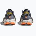 Buty do biegania damskie HOKA Speedgoat 6 grey skies/cosmic grey 6