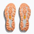 Buty do biegania damskie HOKA Speedgoat 6 grey skies/cosmic grey 7