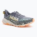 Buty do biegania damskie HOKA Speedgoat 6 grey skies/cosmic grey