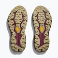Buty do biegania damskie HOKA Speedgoat 6 rouge/black cherry 7