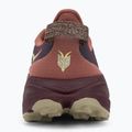 Buty do biegania damskie HOKA Speedgoat 6 rouge/black cherry 6