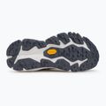 Buty do biegania męskie HOKA Speedgoat 6 Wide white/neon tangerine 4