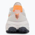Buty do biegania męskie HOKA Speedgoat 6 Wide white/neon tangerine 6