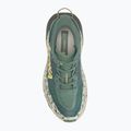 Buty do biegania męskie HOKA Speedgoat 6 Wide fern/asphalt grey 5