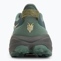 Buty do biegania męskie HOKA Speedgoat 6 Wide fern/asphalt grey 6