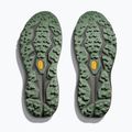 Buty do biegania męskie HOKA Speedgoat 6 Wide fern/asphalt grey 7