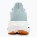 Buty do biegania męskie HOKA Skyward X clear sea/alpine blue 6