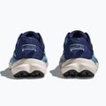 Buty do biegania damskie HOKA Torrent 4 midnight blue/alpine blue 6