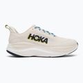 Buty do biegania męskie HOKA Skyflow Birch/alabaster 2