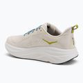 Buty do biegania męskie HOKA Skyflow Birch/alabaster 3