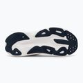 Buty do biegania męskie HOKA Skyflow Birch/alabaster 4