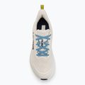 Buty do biegania męskie HOKA Skyflow Birch/alabaster 5