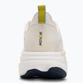 Buty do biegania męskie HOKA Skyflow Birch/alabaster 6