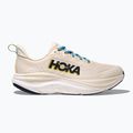 Buty do biegania męskie HOKA Skyflow Birch/alabaster 9