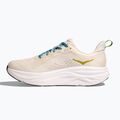 Buty do biegania męskie HOKA Skyflow Birch/alabaster 10