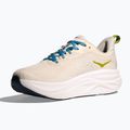 Buty do biegania męskie HOKA Skyflow Birch/alabaster 11