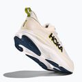 Buty do biegania męskie HOKA Skyflow Birch/alabaster 12