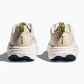 Buty do biegania męskie HOKA Skyflow Birch/alabaster 13