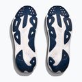 Buty do biegania męskie HOKA Skyflow Birch/alabaster 14