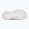 Buty do biegania męskie HOKA Skyflow frost/cosmic grey 4