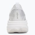 Buty do biegania męskie HOKA Skyflow frost/cosmic grey 6