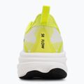 Buty do biegania męskie HOKA Skyflow neon hoka citrus/neon white 6