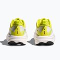 Buty do biegania męskie HOKA Skyflow neon hoka citrus/neon white 6