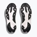 Buty do biegania męskie HOKA Skyflow neon hoka citrus/neon white 7