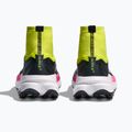Buty do biegania męskie HOKA Tecton X 3 neon hoka citrus/black 6