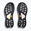 Buty do biegania męskie HOKA Tecton X 3 neon hoka citrus/black 7