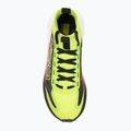 Buty do biegania męskie HOKA Tecton X 3 neon hoka citrus/black 5
