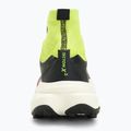 Buty do biegania męskie HOKA Tecton X 3 neon hoka citrus/black 6