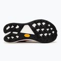 Buty do biegania damskie HOKA Tecton X 3 neon hoka citrus/black 4