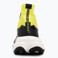 Buty do biegania damskie HOKA Tecton X 3 neon hoka citrus/black 6