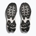 Buty do biegania męskie HOKA Torrent 4 charcoal grey/foggy night 7